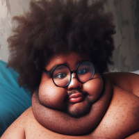 Avatar de PINGP0NG