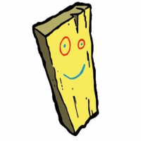 Avatar de PIanche