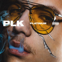 Avatar de PLK