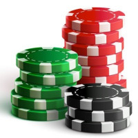 Avatar de PLO8