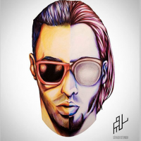 Avatar de PNL-QLF