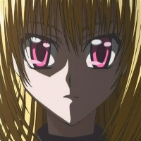 Avatar de POMMY