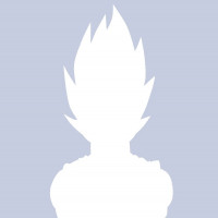Avatar de PPLF