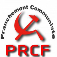 Avatar de PRCF