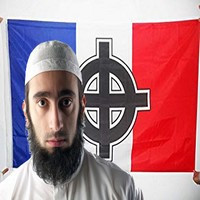 Avatar de PREDAT0R