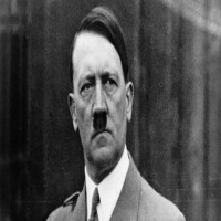 Avatar de PROROTORITOFO