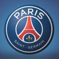Avatar de PSG
