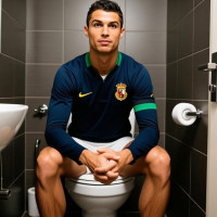 Avatar de PSYCHORAIDSEUL