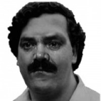 Avatar de PabloDescobar