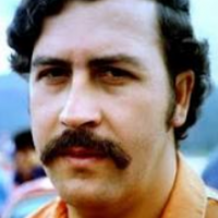 Avatar de PabloEscobar