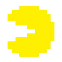 Avatar de Pac-Man