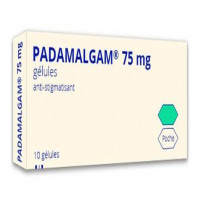 Avatar de Padamalgam3000