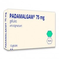 Avatar de Padamalgam