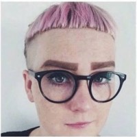 Avatar de Padanlaru