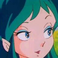 Avatar de Padparadscha