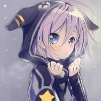 Avatar de Paelero