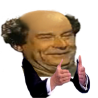 Avatar de Paellera