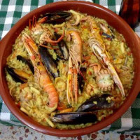 Avatar de Paelleras