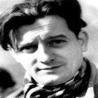 Avatar de Pagnol