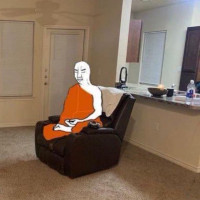 Avatar de Paideia3