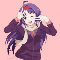 Avatar de Pain-Kawai