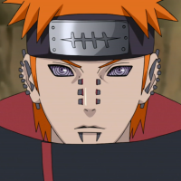 Avatar de Pain