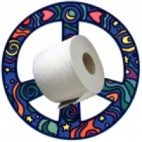 Avatar de Paix-Cul