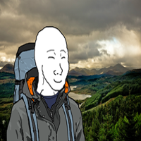 Avatar de Paix-ent