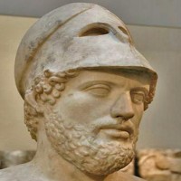 Avatar de PaixRiclaisse