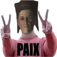 Avatar de PaixetAmour