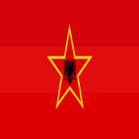 Avatar de Paixigo