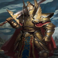 Avatar de PaladinBL