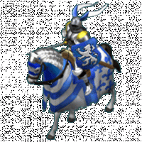 Avatar de Paladin