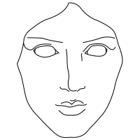 Avatar de Palerme