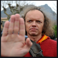 Avatar de Palmade4doses