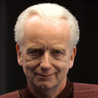 Avatar de Palpatine