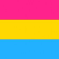 Avatar de Pan