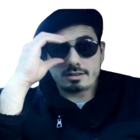 Avatar de Panakette88