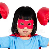 Avatar de Panakid