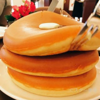 Avatar de Pancake