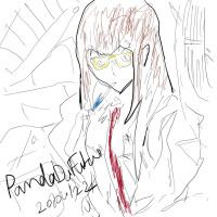Avatar de PandaDuFutur