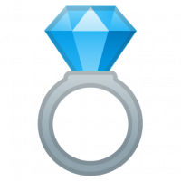 Avatar de Pandora