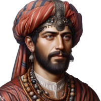 Avatar de Pannonian