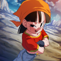Avatar de Pansexuel
