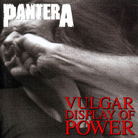 Avatar de Pantera