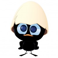Avatar de Pantherow