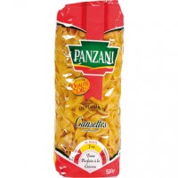 Avatar de PanzaniRevenge