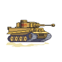 Avatar de Panzer-vor