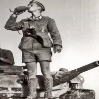 Avatar de PanzerNeuf