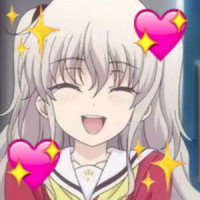 Avatar de PanzerTT